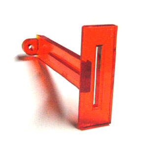 Williams/Bally WPC-Era 25-Cent Chute